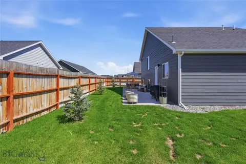 709 Snow Ghost St, Belgrade, MT 59714 photo 48
