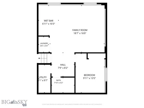 709 Snow Ghost St, Belgrade, MT 59714 photo 59