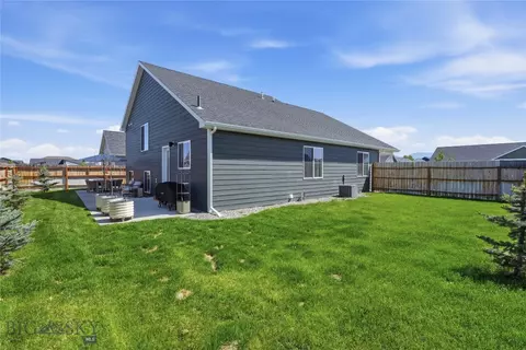 709 Snow Ghost St, Belgrade, MT 59714 photo 49