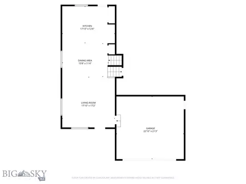 709 Snow Ghost St, Belgrade, MT 59714 photo 57