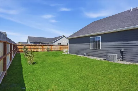 709 Snow Ghost St, Belgrade, MT 59714 photo 52