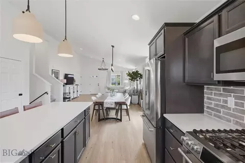 709 Snow Ghost St, Belgrade, MT 59714 photo 14