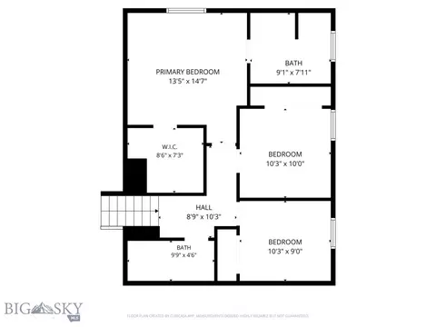 709 Snow Ghost St, Belgrade, MT 59714 photo 58