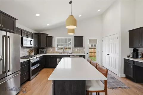 709 Snow Ghost St, Belgrade, MT 59714 photo 11