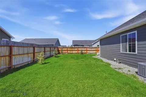 709 Snow Ghost St, Belgrade, MT 59714 photo 50