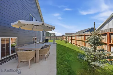 709 Snow Ghost St, Belgrade, MT 59714 photo 46