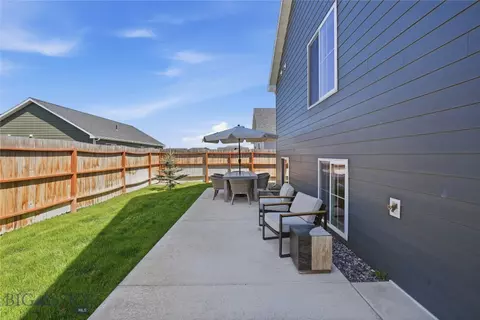 709 Snow Ghost St, Belgrade, MT 59714 photo 45