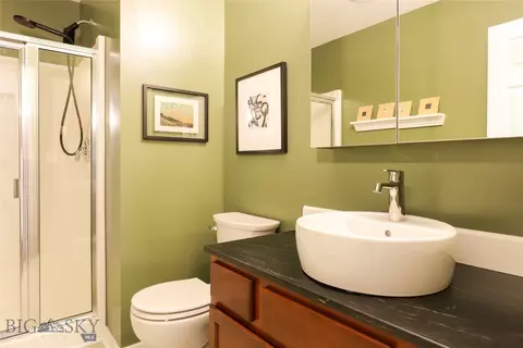 4673 Bembrick St #2D, Bozeman, MT 59718 photo 26