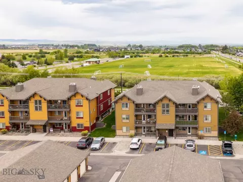 4673 Bembrick St #2D, Bozeman, MT 59718 photo 42