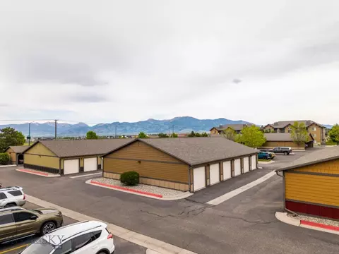 4673 Bembrick St #2D, Bozeman, MT 59718 photo 41