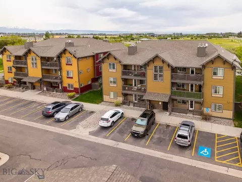 4673 Bembrick St #2D, Bozeman, MT 59718 photo 38