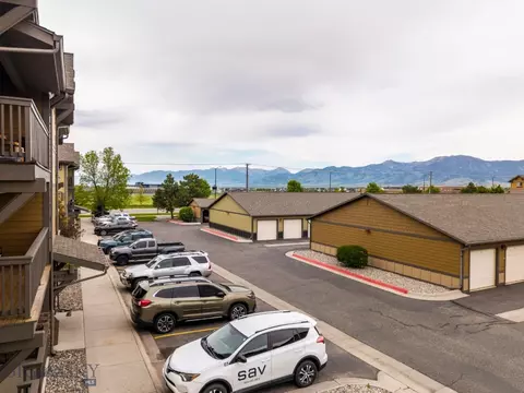 4673 Bembrick St #2D, Bozeman, MT 59718 photo 35