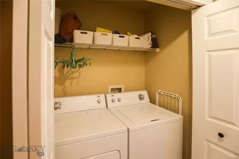 4673 Bembrick St #2D, Bozeman, MT 59718 photo 29