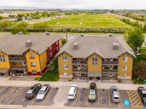 4673 Bembrick St #2D, Bozeman, MT 59718 photo 32