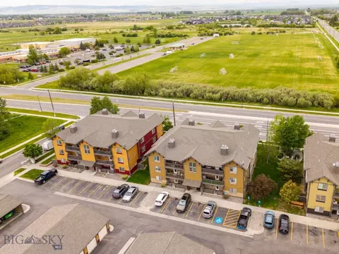 4673 Bembrick St #2D, Bozeman, MT 59718 photo 4