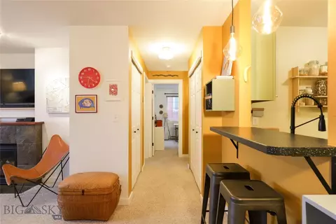 4673 Bembrick St #2D, Bozeman, MT 59718 photo 14