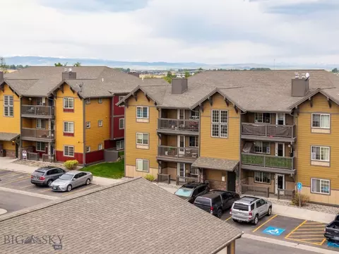 4673 Bembrick St #2D, Bozeman, MT 59718 photo 36