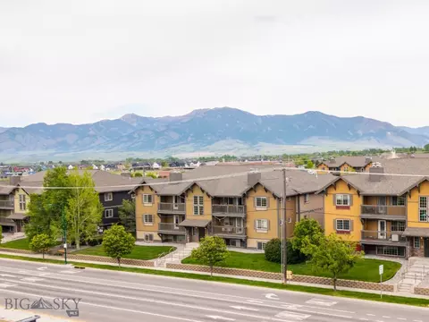 4673 Bembrick St #2D, Bozeman, MT 59718 photo 2