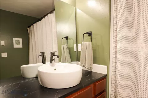 4673 Bembrick St #2D, Bozeman, MT 59718 photo 17
