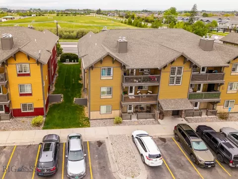 4673 Bembrick St #2D, Bozeman, MT 59718 photo 43