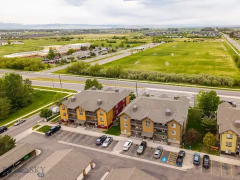 4673 Bembrick St #2D, Bozeman, MT 59718 photo 40