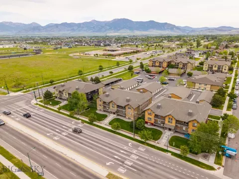 4673 Bembrick St #2D, Bozeman, MT 59718