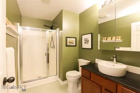 4673 Bembrick St #2D, Bozeman, MT 59718 photo 25