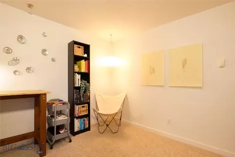4673 Bembrick St #2D, Bozeman, MT 59718 photo 21