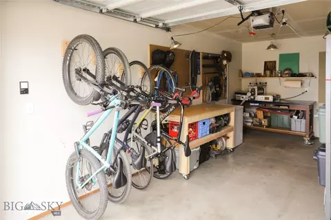 4673 Bembrick St #2D, Bozeman, MT 59718 photo 28