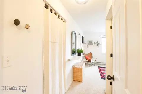 4673 Bembrick St #2D, Bozeman, MT 59718 photo 22