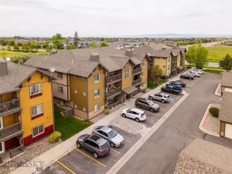 4673 Bembrick St #2D, Bozeman, MT 59718 photo 33