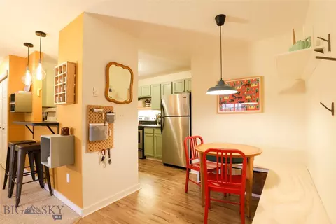 4673 Bembrick St #2D, Bozeman, MT 59718 photo 13