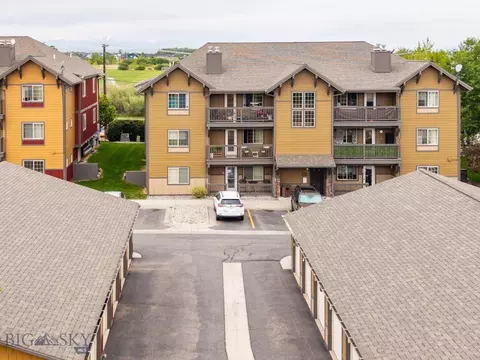 4673 Bembrick St #2D, Bozeman, MT 59718 photo 34