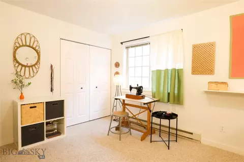 4673 Bembrick St #2D, Bozeman, MT 59718 photo 20