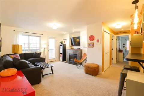 4673 Bembrick St #2D, Bozeman, MT 59718 photo 5