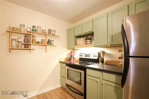 4673 Bembrick St #2D, Bozeman, MT 59718 photo 10