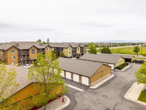 4673 Bembrick St #2D, Bozeman, MT 59718 photo 44