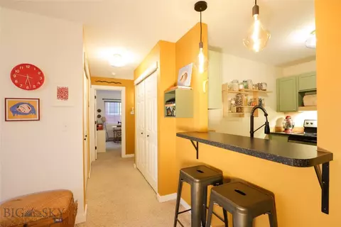 4673 Bembrick St #2D, Bozeman, MT 59718 photo 15
