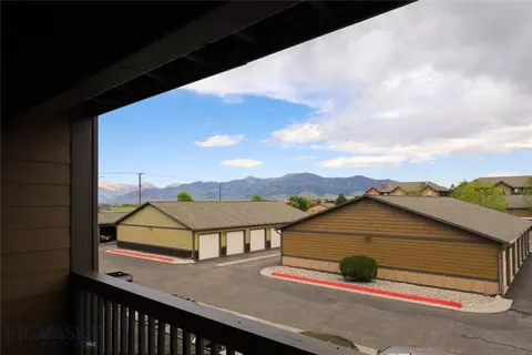 4673 Bembrick St #2D, Bozeman, MT 59718 photo 31
