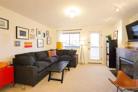 4673 Bembrick St #2D, Bozeman, MT 59718 photo 6