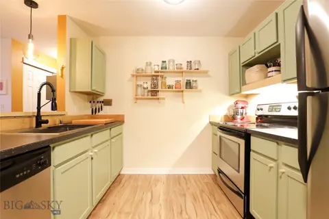 4673 Bembrick St #2D, Bozeman, MT 59718 photo 9