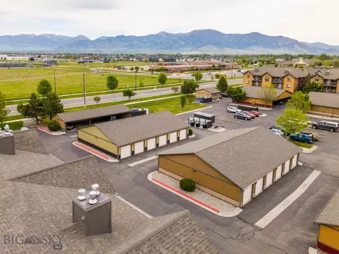 4673 Bembrick St #2D, Bozeman, MT 59718 photo 39