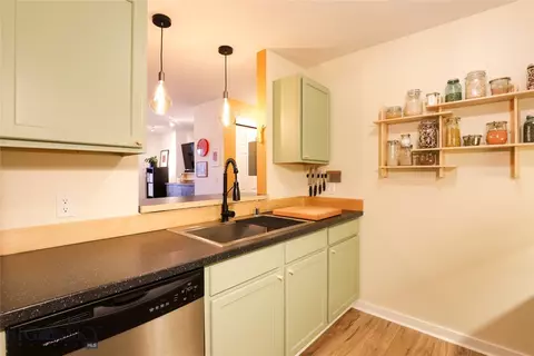 4673 Bembrick St #2D, Bozeman, MT 59718 photo 11