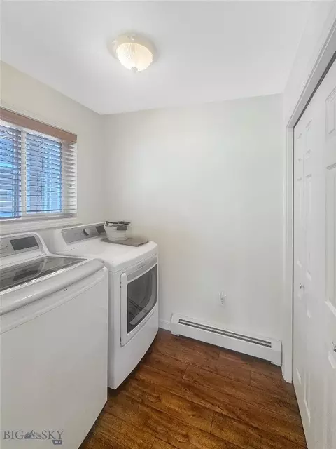 Other - 3101 Wynne Ave #3A, Butte, MT 59701 photo 1 of 7