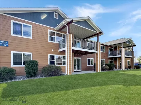 Other - 3101 Wynne Ave #3A, Butte, MT 59701 photo 7 of 7