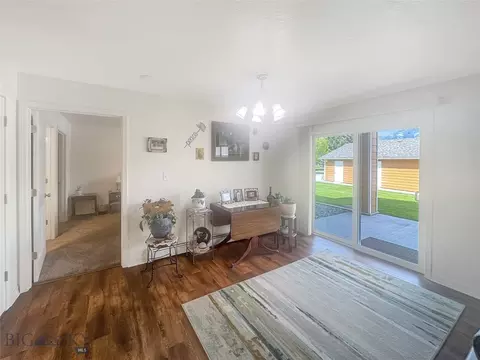Other - 3101 Wynne Ave #3A, Butte, MT 59701 photo 2 of 7