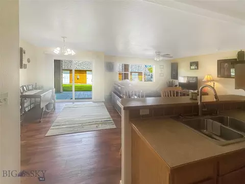 Other - 3101 Wynne Ave #3A, Butte, MT 59701 photo 5 of 7