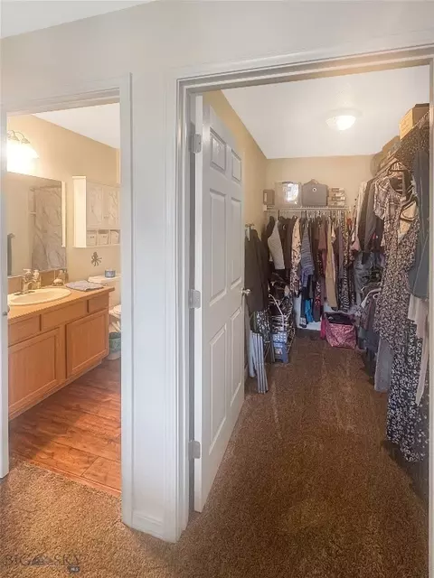 Other - 3101 Wynne Ave #3A, Butte, MT 59701 photo 6 of 7