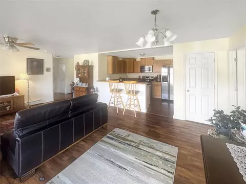 Other - 3101 Wynne Ave #3A, Butte, MT 59701 photo 3 of 7
