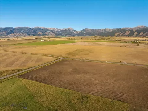 lot2 Penwell Bridge Farm, Belgrade, MT 59714